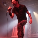 jaded-heart-saarbangers-festival-schiffweiler-10-05-2013-15