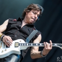 jag-panzer-bang-your-head-17-7-2015_0002