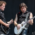 jag-panzer-bang-your-head-17-7-2015_0003