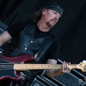 jag-panzer-bang-your-head-17-7-2015_0013