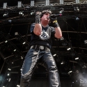 jag-panzer-bang-your-head-17-7-2015_0024