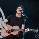 jake-bugg-rock-im-park-2014-7-6-2014_0004