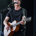 jake-bugg-rock-im-park-2014-7-6-2014_0008