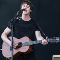 jake-bugg-rock-im-park-2014-7-6-2014_0009