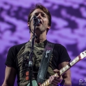 james-blunt-arena-nuernberg-28-10-2017_0005