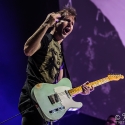 james-blunt-arena-nuernberg-28-10-2017_0010