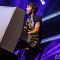 james-blunt-arena-nuernberg-28-10-2017_0015