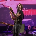 james-blunt-arena-nuernberg-28-10-2017_0017