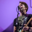 james-blunt-arena-nuernberg-28-10-2017_0019