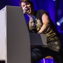 james-blunt-arena-nuernberg-28-10-2017_0024