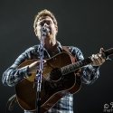 jamie-lawson-arena-nuernberg-28-10-2017_0003