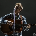 jamie-lawson-arena-nuernberg-28-10-2017_0005
