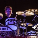 jan-delay-rock-im-park-2014-8-6-2014_0007