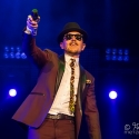 jan-delay-rock-im-park-2014-8-6-2014_0015