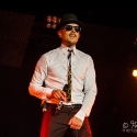 jan-delay-rock-im-park-2014-8-6-2014_0019
