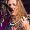 jbo-rock-harz-2013-13-07-2013-02