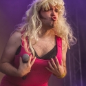 jbo-rock-harz-2013-13-07-2013-05