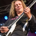 jbo-rock-harz-2013-13-07-2013-07