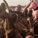 jbo-rock-harz-2013-13-07-2013-08