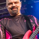 jbo-rock-harz-2013-13-07-2013-10