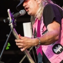 jbo-rock-harz-2013-13-07-2013-15