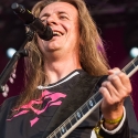 jbo-rock-harz-2013-13-07-2013-20