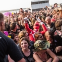 jbo-rock-harz-2013-13-07-2013-22
