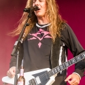jbo-rock-harz-2013-13-07-2013-29