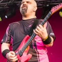 jbo-rock-harz-2013-13-07-2013-30