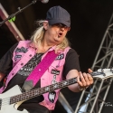 jbo-rock-harz-2013-13-07-2013-31
