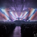 jean-michel-jarre-arena-nuernberg-19-11-2016_0002