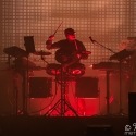 jean-michel-jarre-arena-nuernberg-19-11-2016_0012