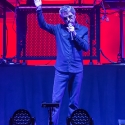 jean-michel-jarre-arena-nuernberg-19-11-2016_0020