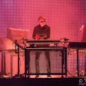 jean-michel-jarre-arena-nuernberg-19-11-2016_0023