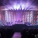 jean-michel-jarre-arena-nuernberg-19-11-2016_0027