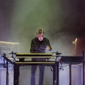 jean-michel-jarre-arena-nuernberg-19-11-2016_0028