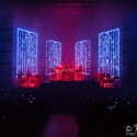 jean-michel-jarre-arena-nuernberg-19-11-2016_0030