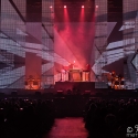 jean-michel-jarre-arena-nuernberg-19-11-2016_0034
