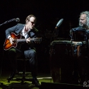 joe-bonamassa-2013-world-tour-meistersingerhalle-nuernberg-11-03-2013-06