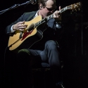 joe-bonamassa-2013-world-tour-meistersingerhalle-nuernberg-11-03-2013-12