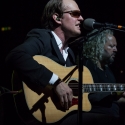 joe-bonamassa-2013-world-tour-meistersingerhalle-nuernberg-11-03-2013-20