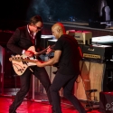 joe-bonamassa-2013-world-tour-meistersingerhalle-nuernberg-11-03-2013-29