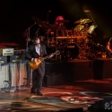 joe-bonamassa-2013-world-tour-meistersingerhalle-nuernberg-11-03-2013-31