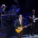 joe-bonamassa-2013-world-tour-meistersingerhalle-nuernberg-11-03-2013-32
