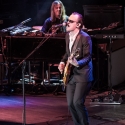 joe-bonamassa-2013-world-tour-meistersingerhalle-nuernberg-11-03-2013-34