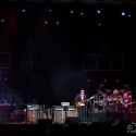 joe-bonamassa-2013-world-tour-meistersingerhalle-nuernberg-11-03-2013-35