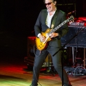 joe-bonamassa-2013-world-tour-meistersingerhalle-nuernberg-11-03-2013-38