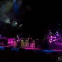 joe-bonamassa-2013-world-tour-meistersingerhalle-nuernberg-11-03-2013-41