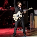 joe-bonamassa-2013-world-tour-meistersingerhalle-nuernberg-11-03-2013-43