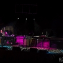 joe-bonamassa-2013-world-tour-meistersingerhalle-nuernberg-11-03-2013-47